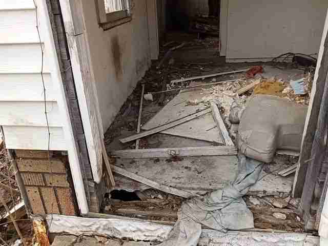 Testing again(14).jpg